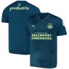 Maillot de Foot PSV Eindhoven Third 2023-24